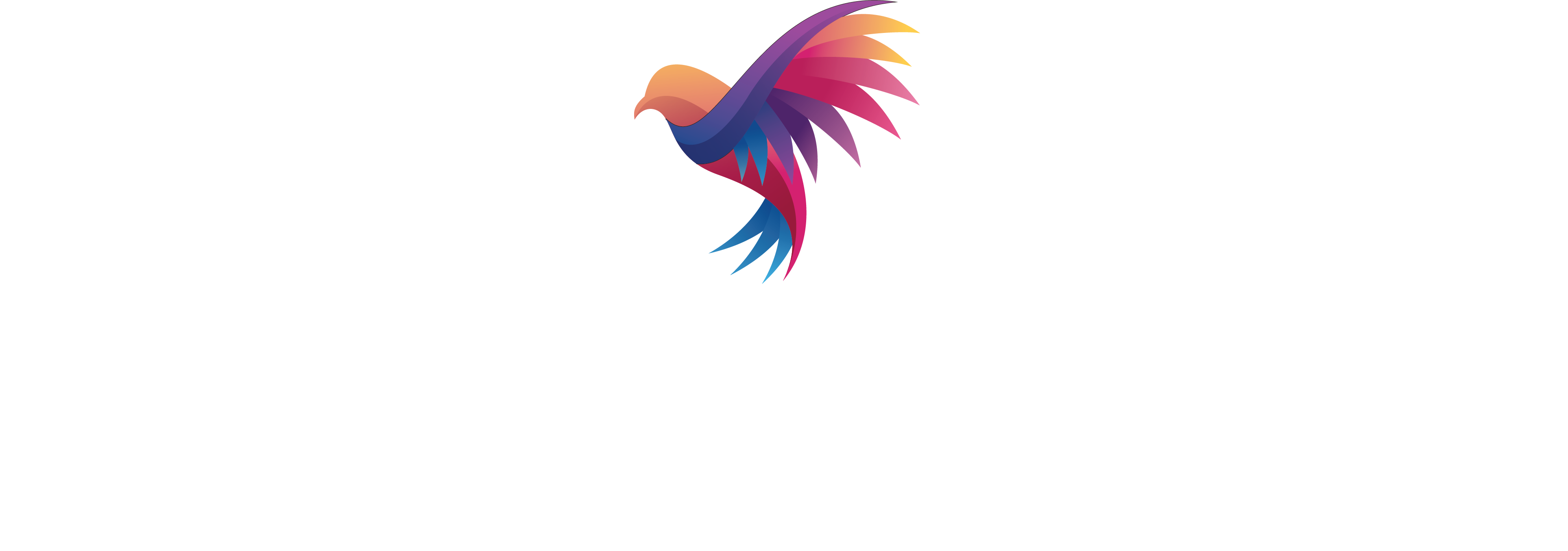 Skytech Colours Avenue