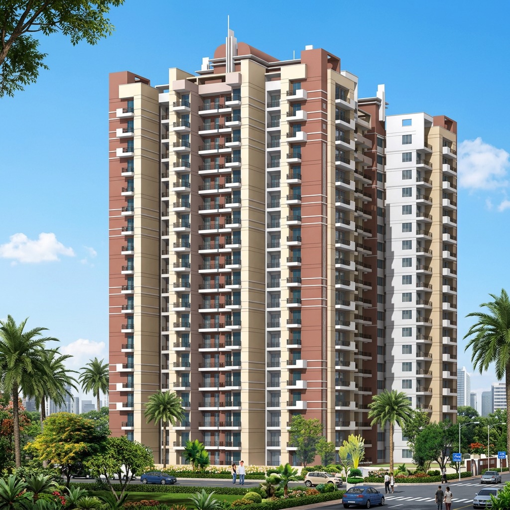 Skytech Group